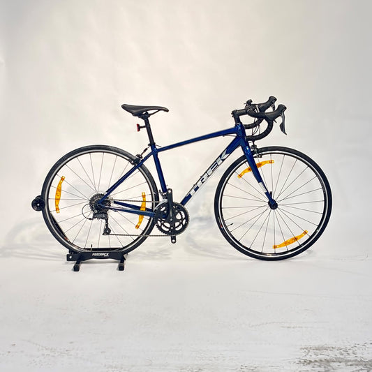 Begagnad Racercykel Trek Domane AL 2