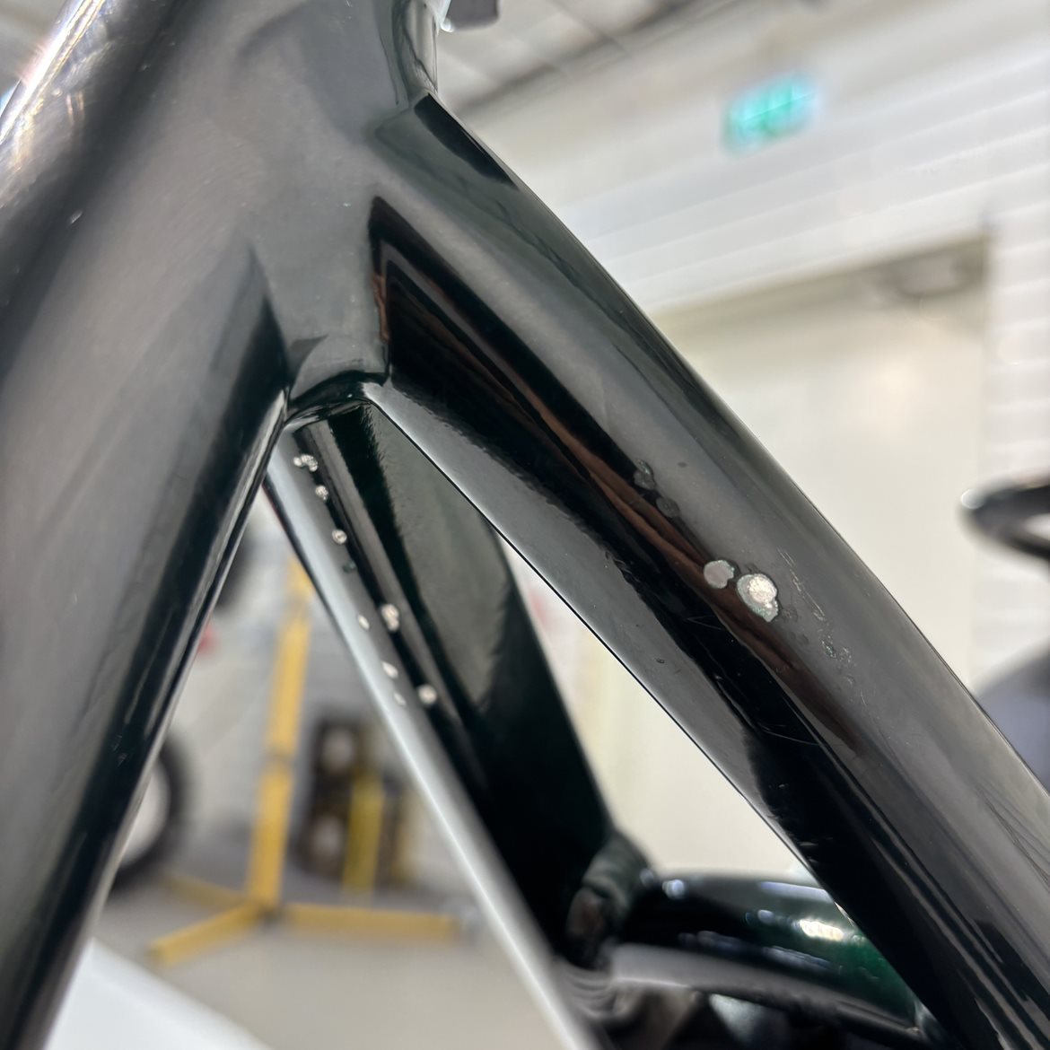 Begagnad Specialized Turbo Vado 4.0 ST Elcykel
