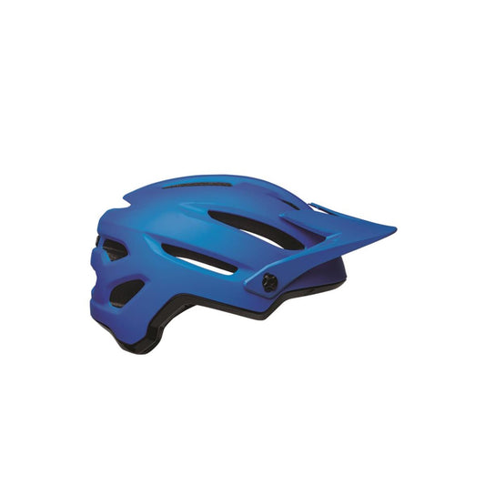 Bell Cykelhjälm Mtb 4Forty Mips Mat/Gls Blue Black