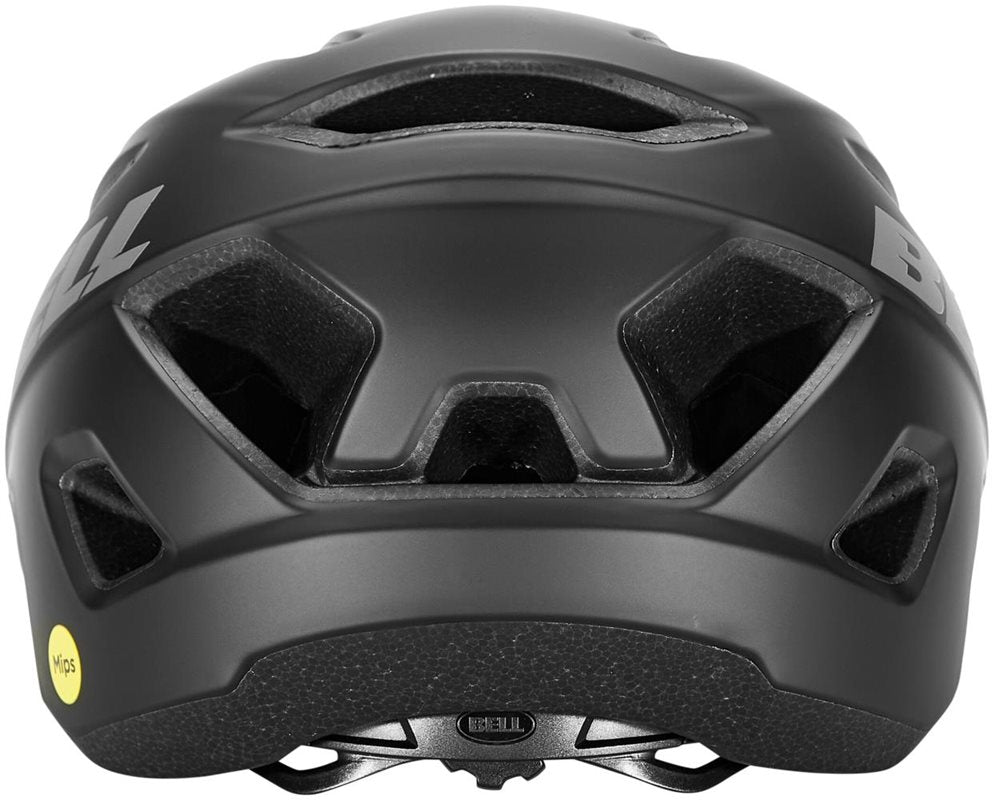 Bell Nomad 2 MIPS Helmet Matte Black