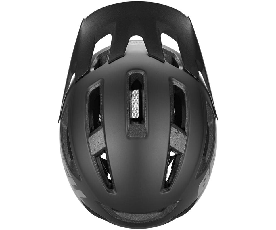 Bell Nomad 2 MIPS Helmet Matte Black