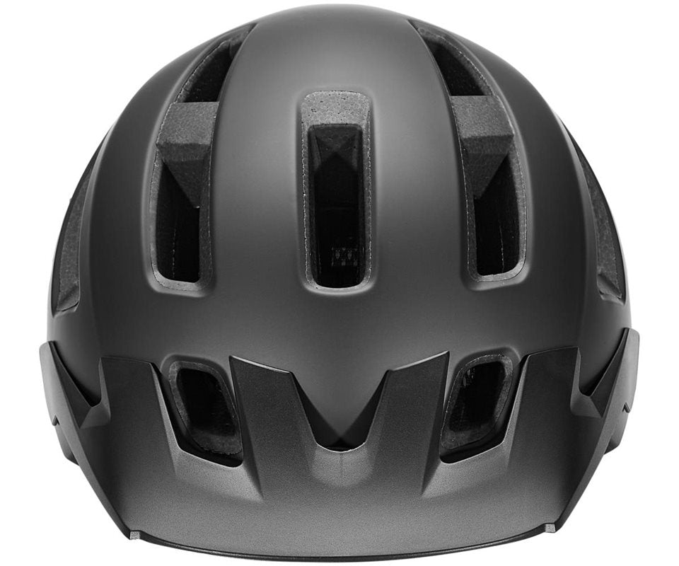 Bell Nomad 2 MIPS Helmet Matte Black