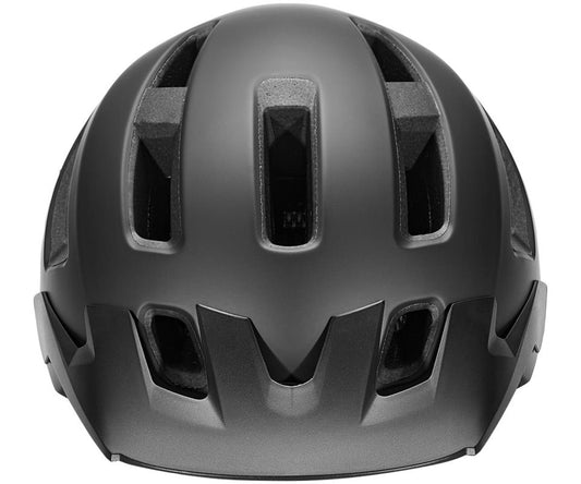Bell Nomad 2 MIPS Helmet Matte Black