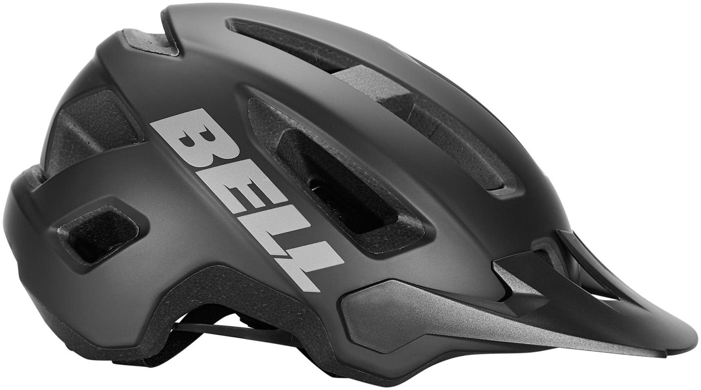 Bell Nomad 2 MIPS Helmet Matte Black