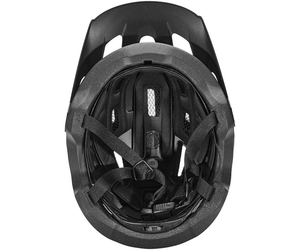 Bell Nomad 2 MIPS Helmet Matte Black