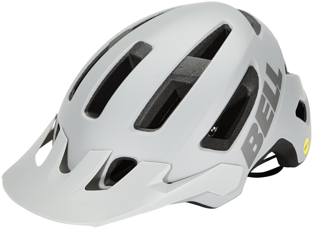 Bell Nomad 2 MIPS Helmet Matte Grey