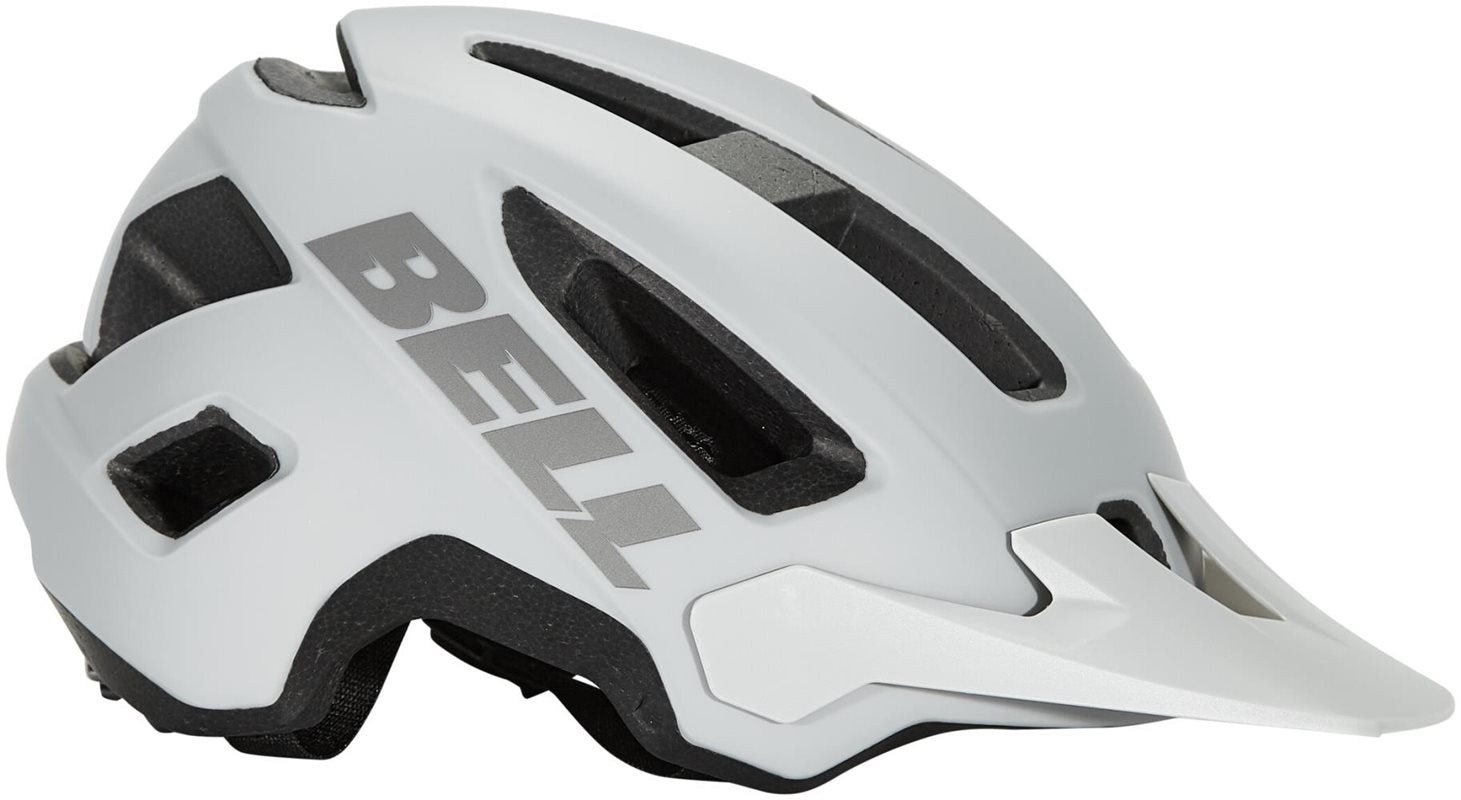 Bell Nomad 2 MIPS Helmet Matte Grey