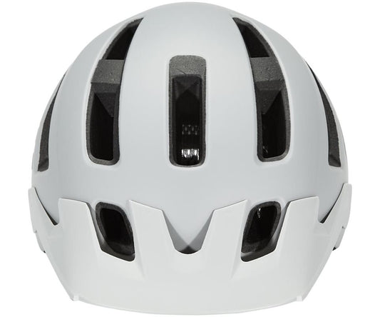 Bell Nomad 2 MIPS Helmet Matte Grey