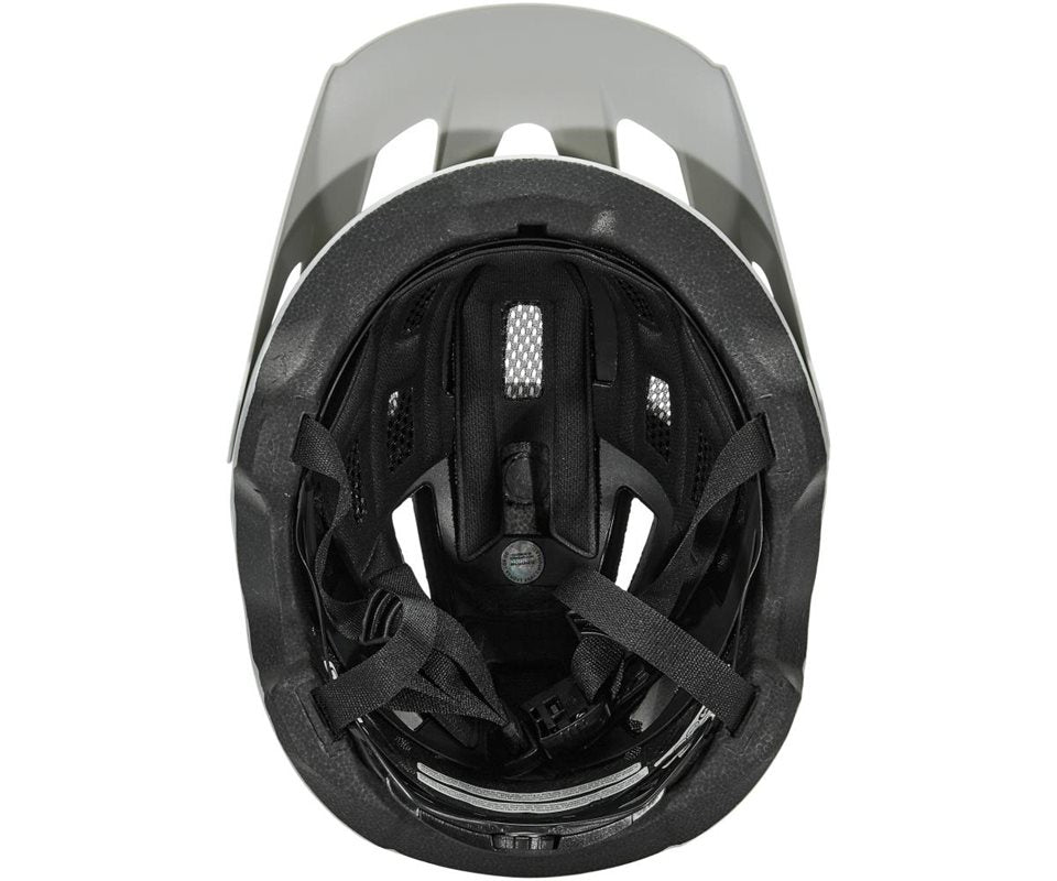 Bell Nomad 2 MIPS Helmet Matte Grey