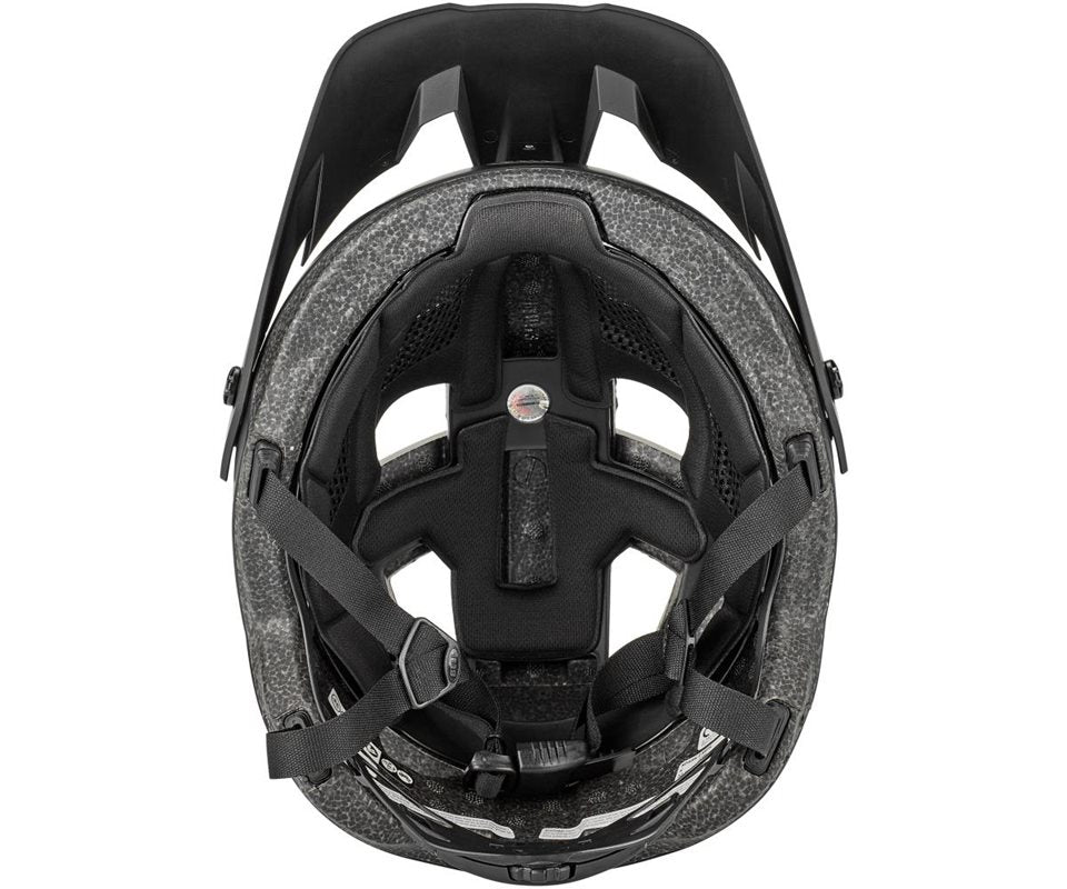 Bell Spark 2 Mips Mat Black