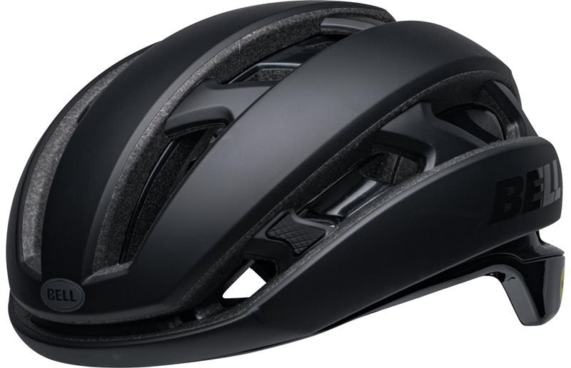 Cykelhjälm BELL XR Spherical MIPS svart