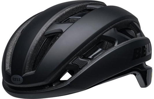 Cykelhjälm BELL XR Spherical MIPS svart
