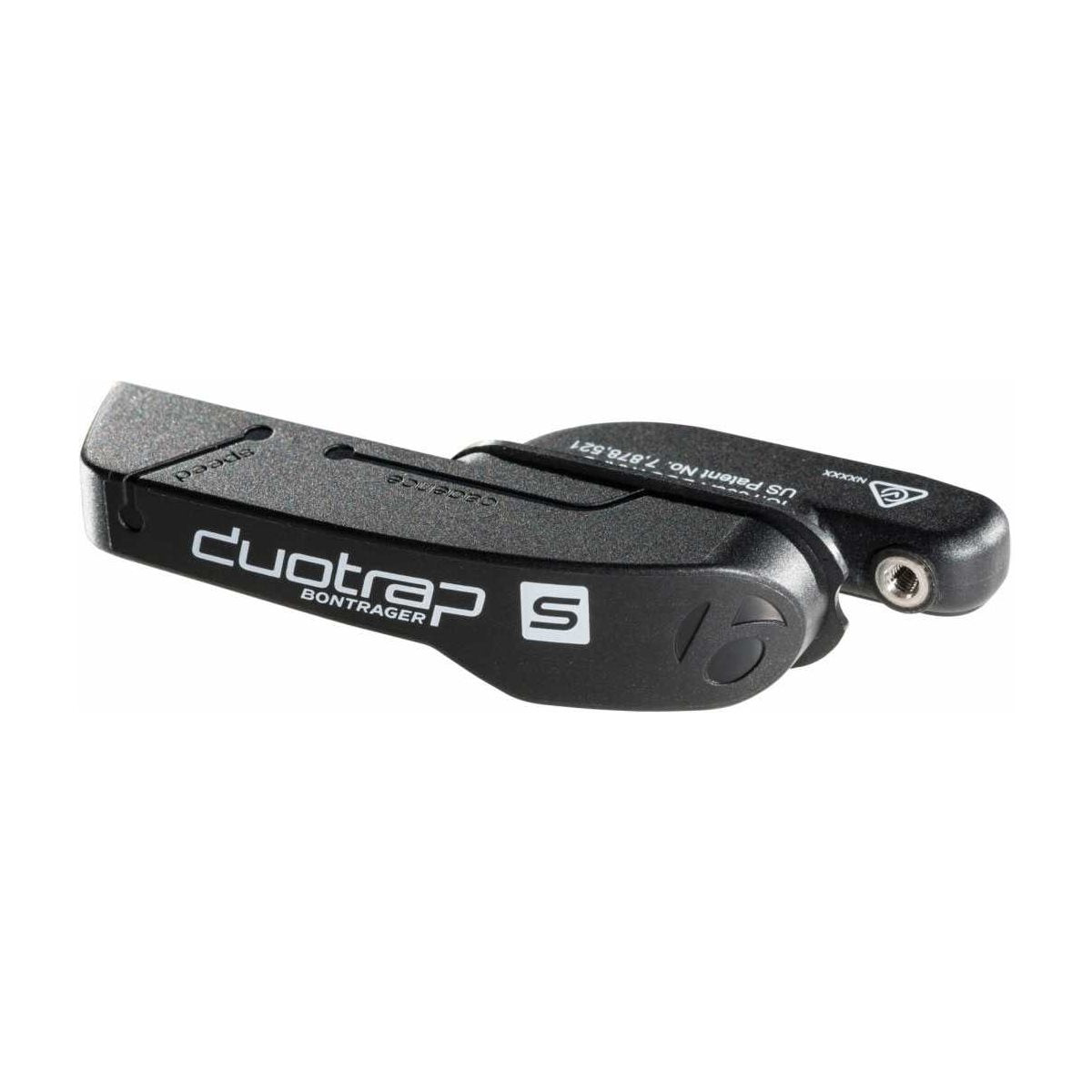 Bontrager Duotrap Sdigital Sensor