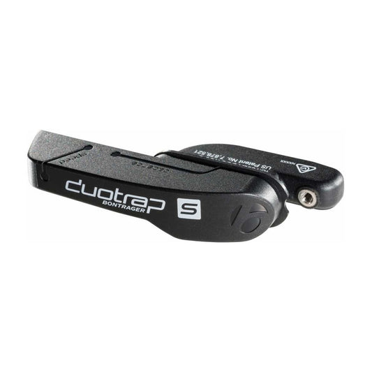 Bontrager Duotrap Sdigital Sensor