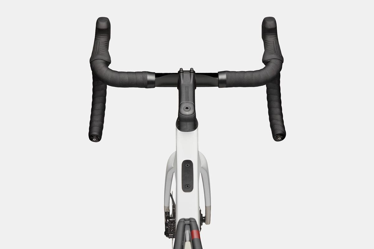 Cannondale Cyclocross SuperX Crb 2 Cashmere