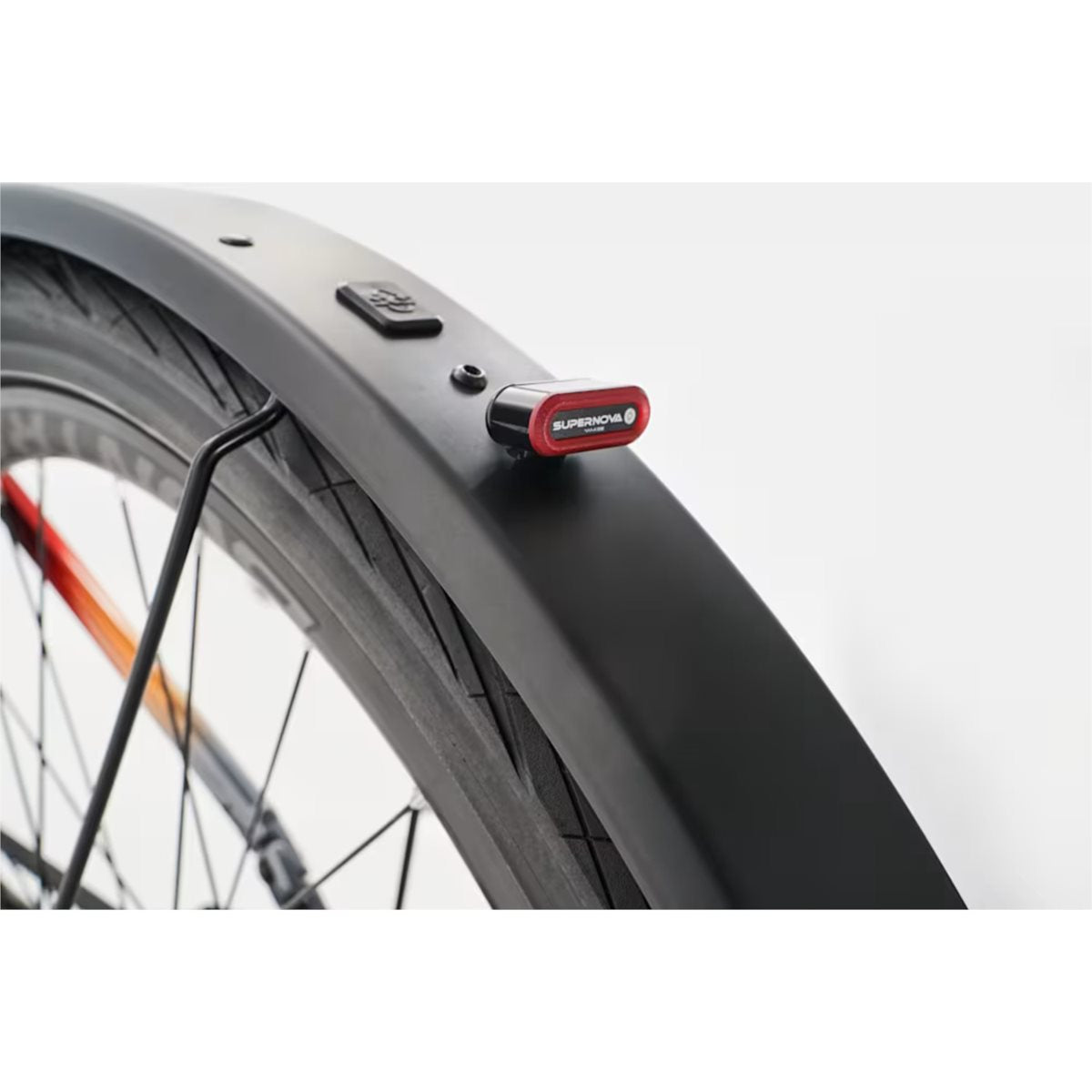 Cityhybrid Diamant 141 Magnetitgrau