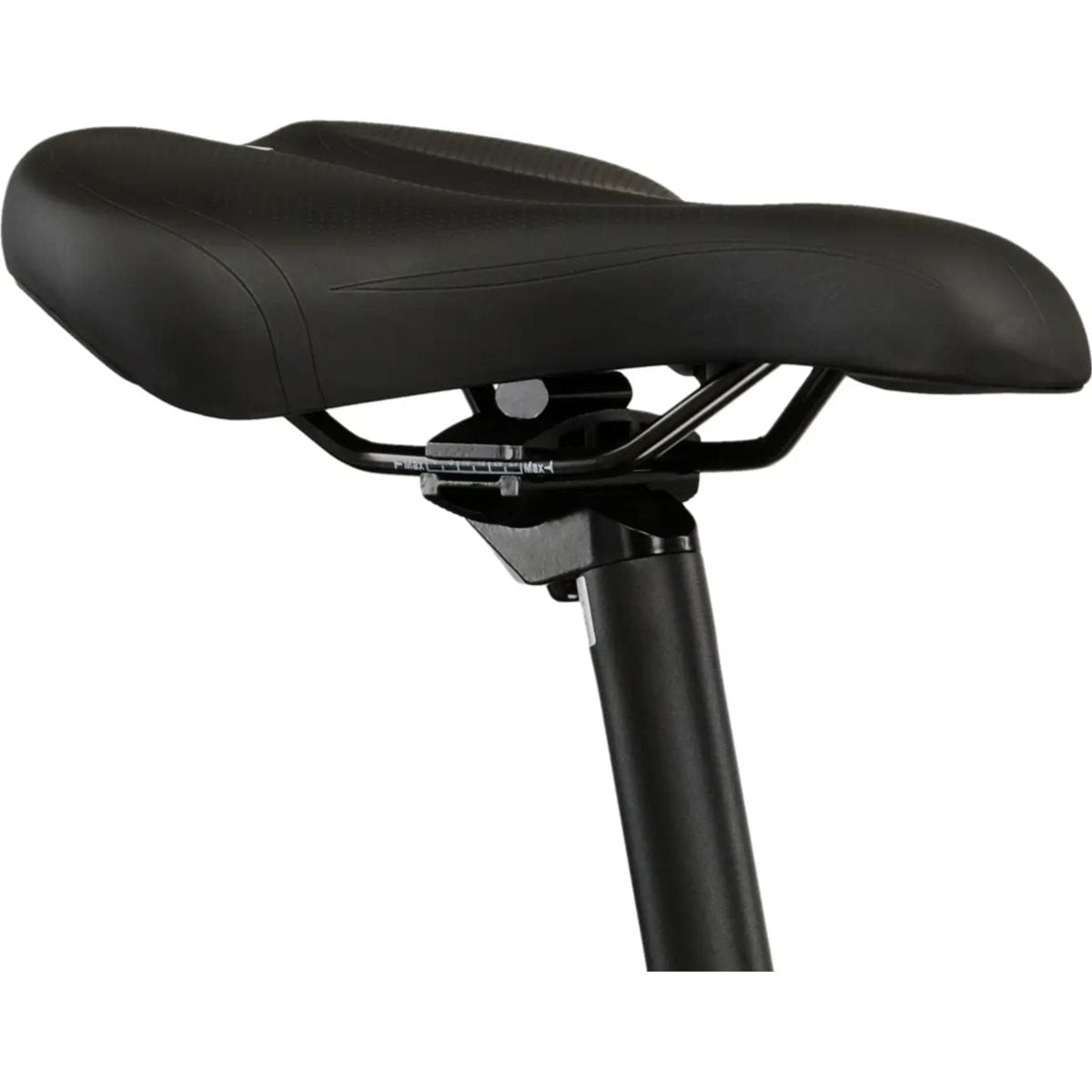 Cityhybrid Kross Trans 1.0 W White/Grey