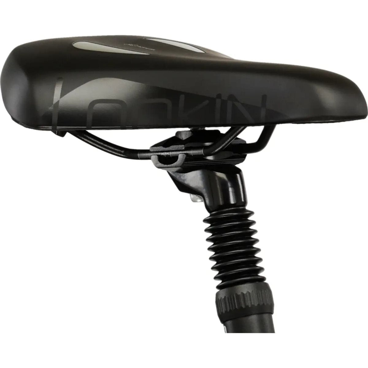 Cityhybrid Kross Trans 4.0 W Black/Silver
