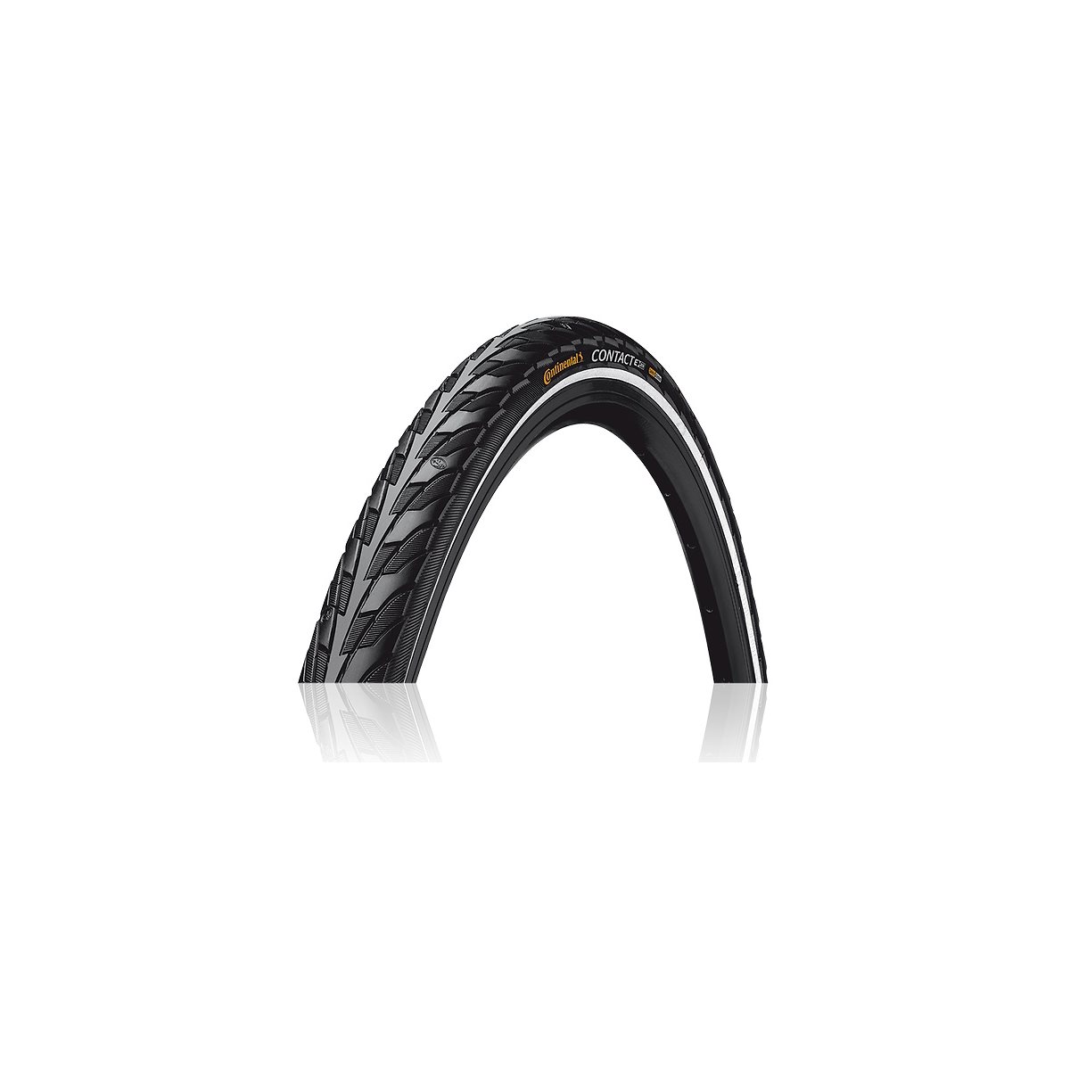 Continental Contactsafetysystem Breaker 28-622