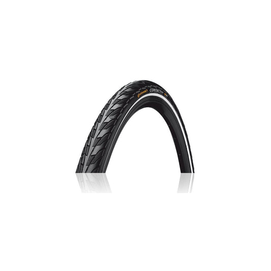 Continental Contactsafetysystem Breaker 28-622