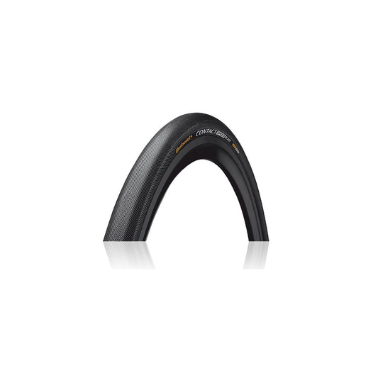 Continental Cykeldäck CONTACT Speed SafetySystem Breaker 32-622