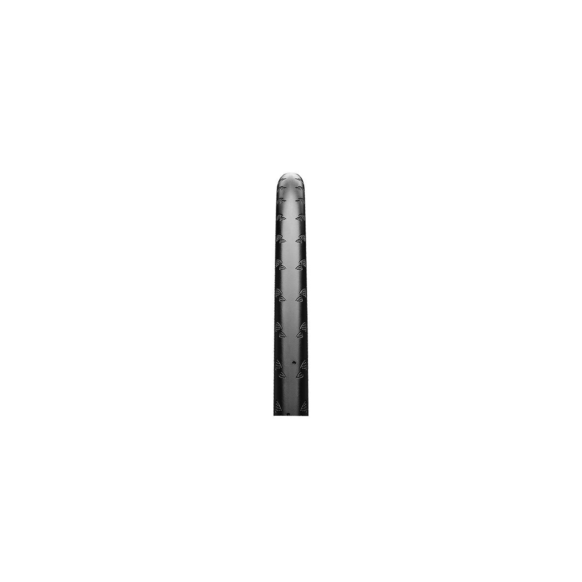 Continental Gatorskin Polyx Breaker Dura 23-571