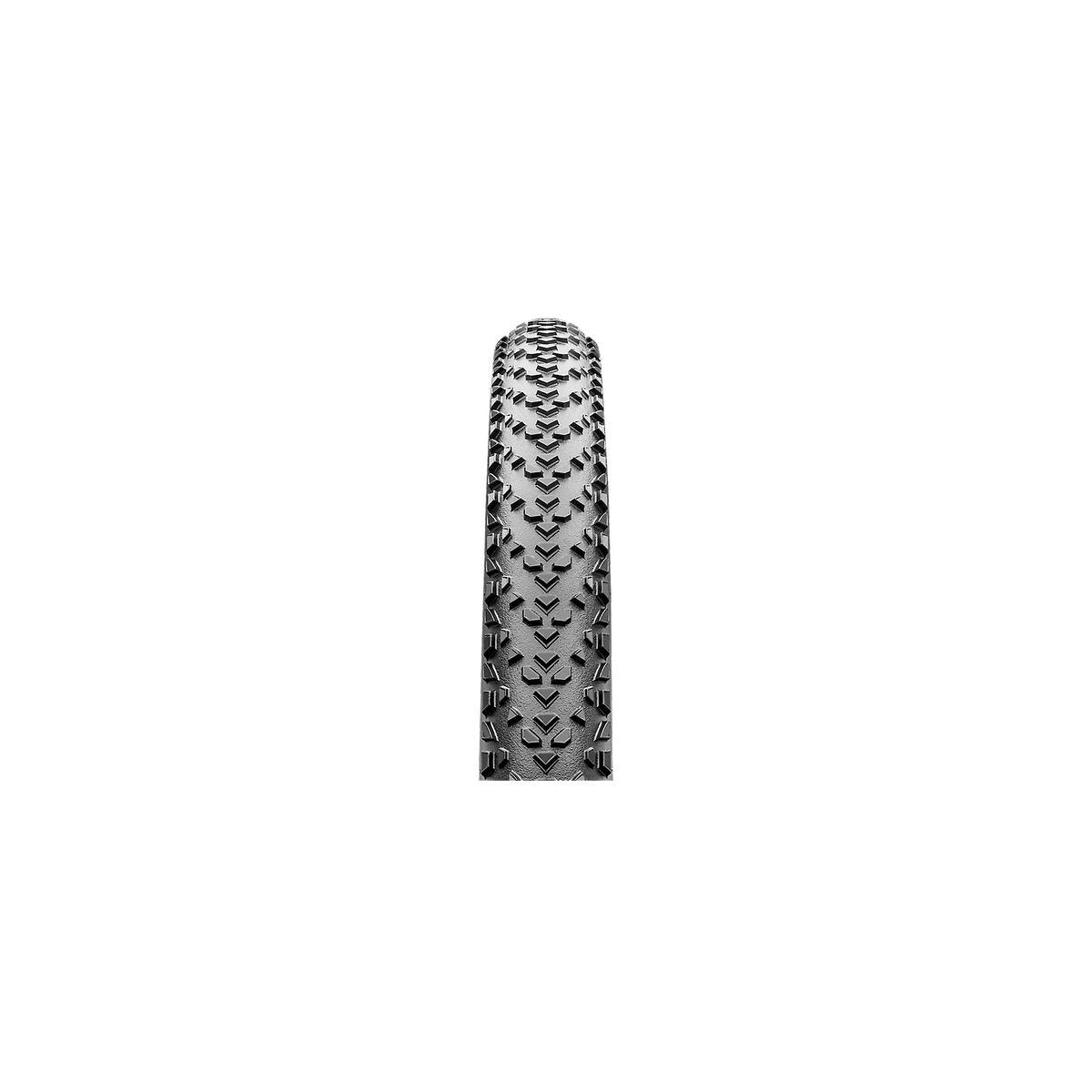 Continental Race King Wire 50-559