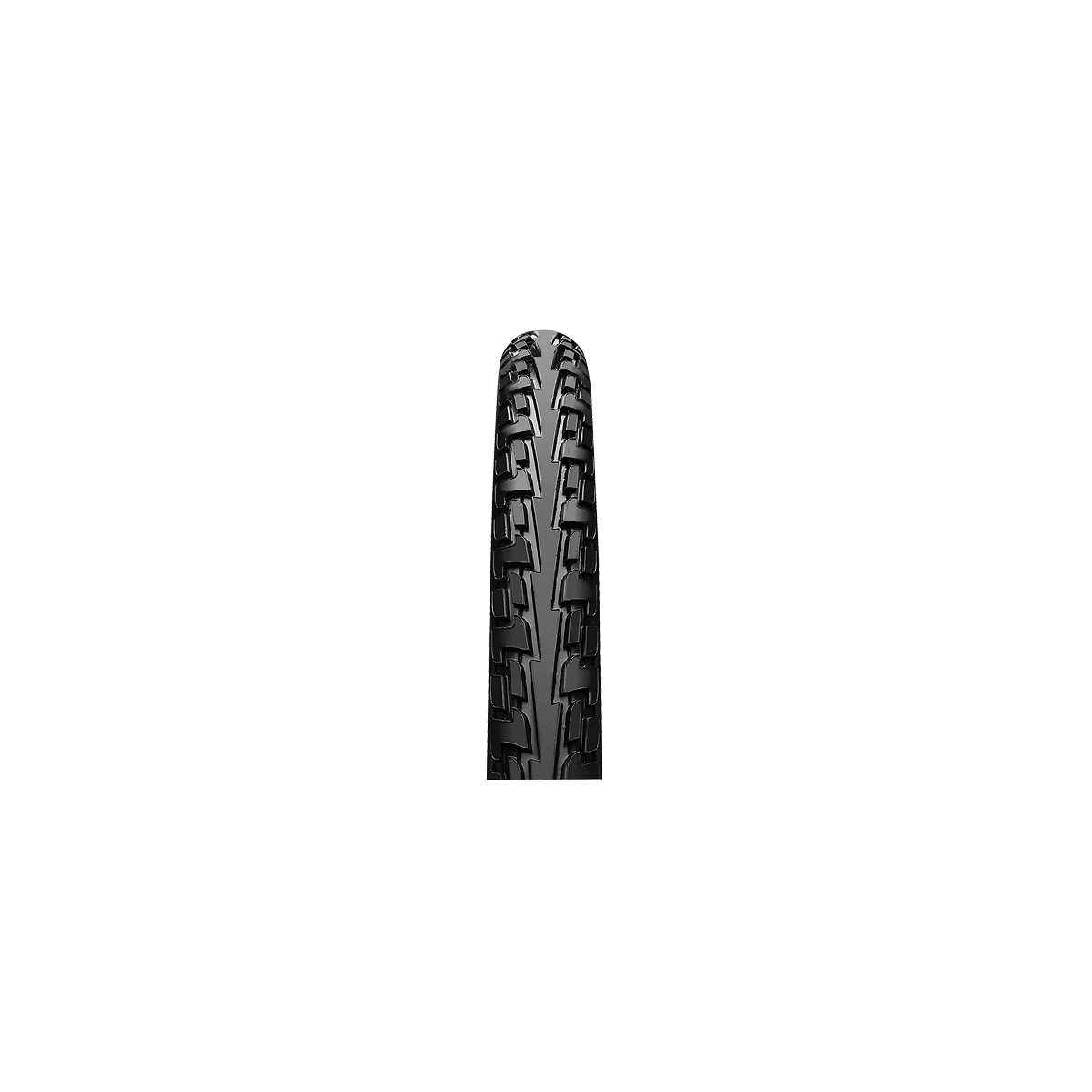 Continental Ride Tour Extra Puncture Bel 47-559