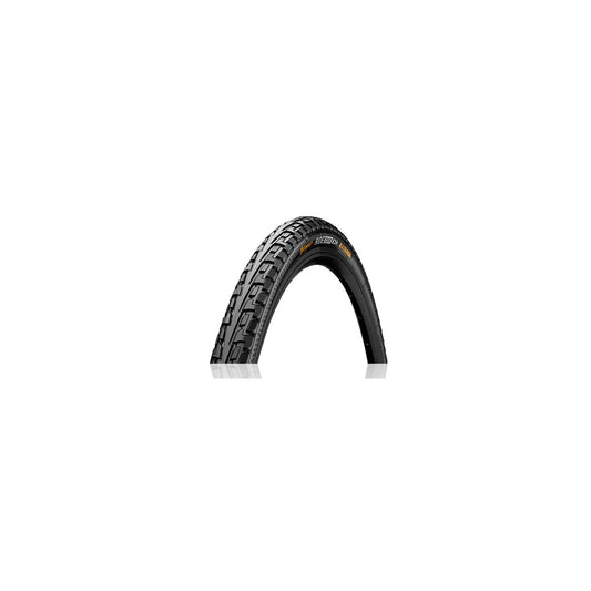 Continental Ride Tour Extra Puncture Bel 47-305