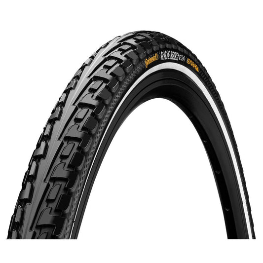 Continental Ride Tour Extra Puncture Bel 54-584
