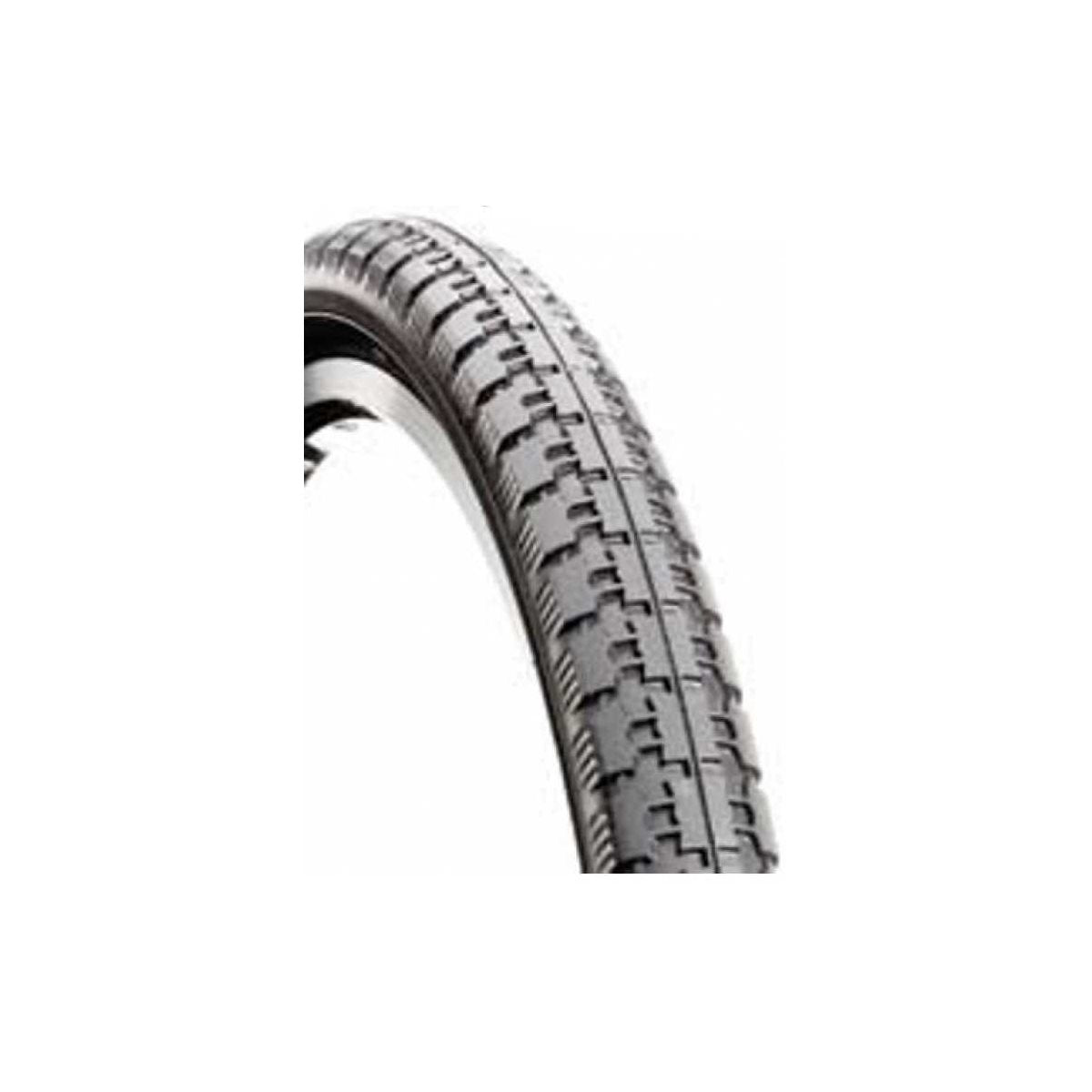 CST Cykeldäck C-1097 54-584 (26 X 2 X 1 1/2") Svart