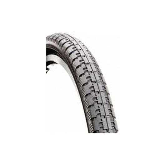 CST Cykeldäck C-1097 54-584 (26 X 2 X 1 1/2") Svart