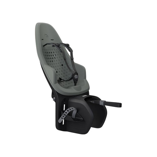 Cykelbarnstol Thule Yepp 2 Maxi Rack Mount Agave