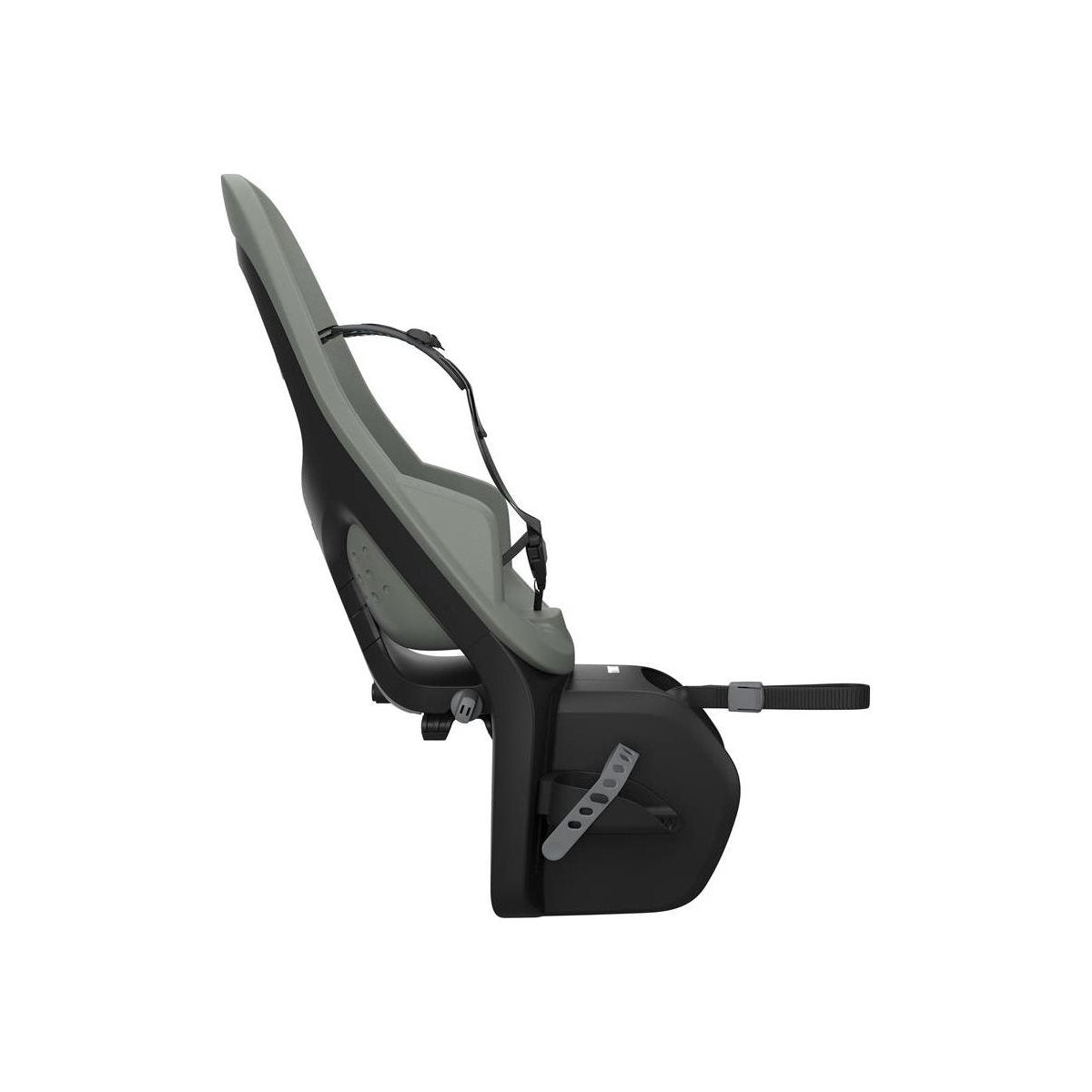 Cykelbarnstol Thule Yepp 2 Maxi Rack Mount Agave