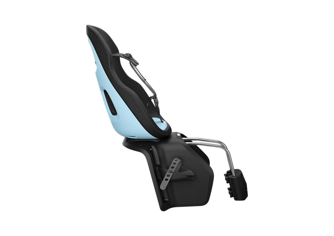 Cykelbarnstol Thule Yepp Nexxt 2 Maxi Frame Mount Blue
