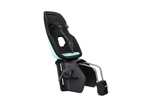Cykelbarnstol Thule Yepp Nexxt 2 Maxi Frame Mount Mint