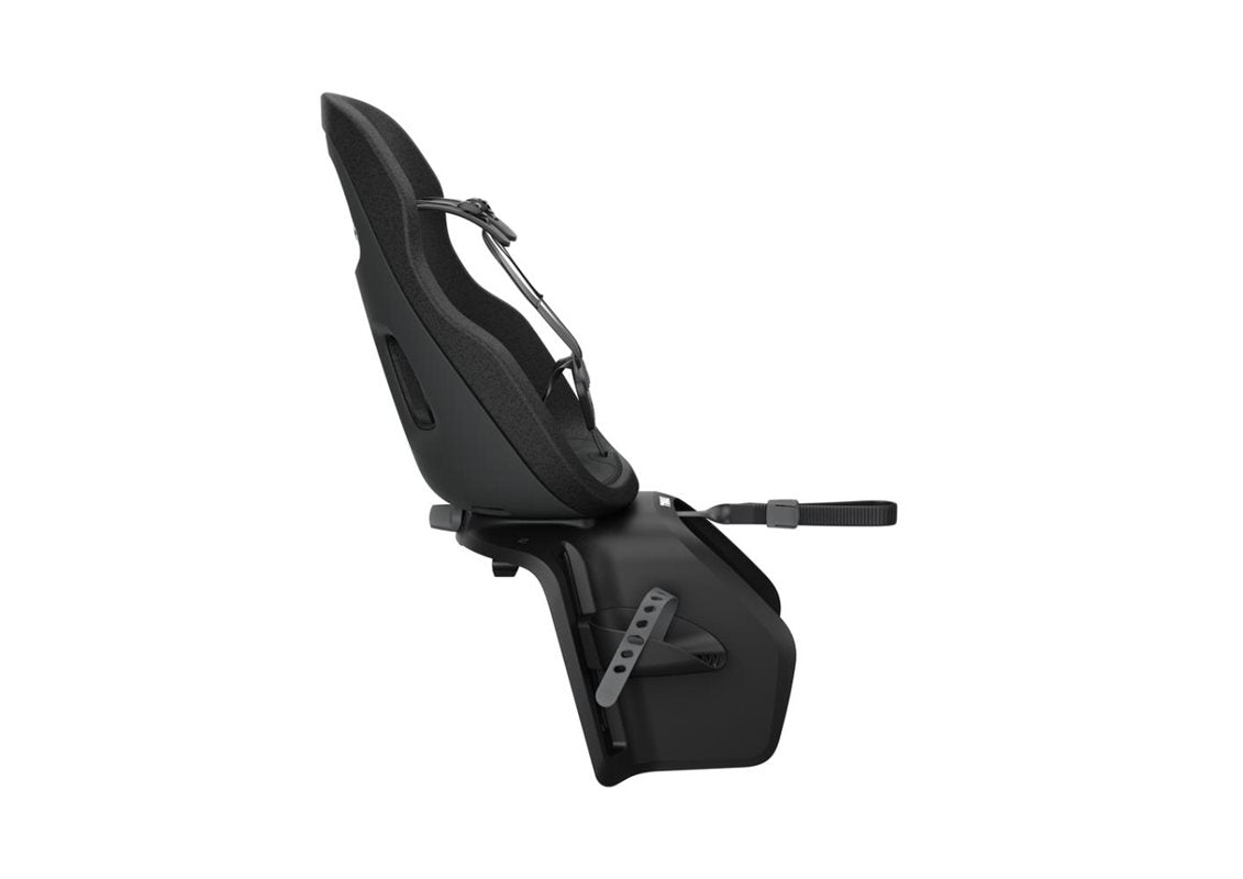 Cykelbarnstol Thule Yepp Nexxt 2 Maxi Rack Mount Black