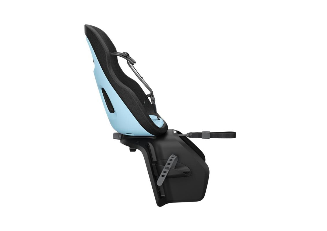 Cykelbarnstol Thule Yepp Nexxt 2 Maxi Rack Mount Blue