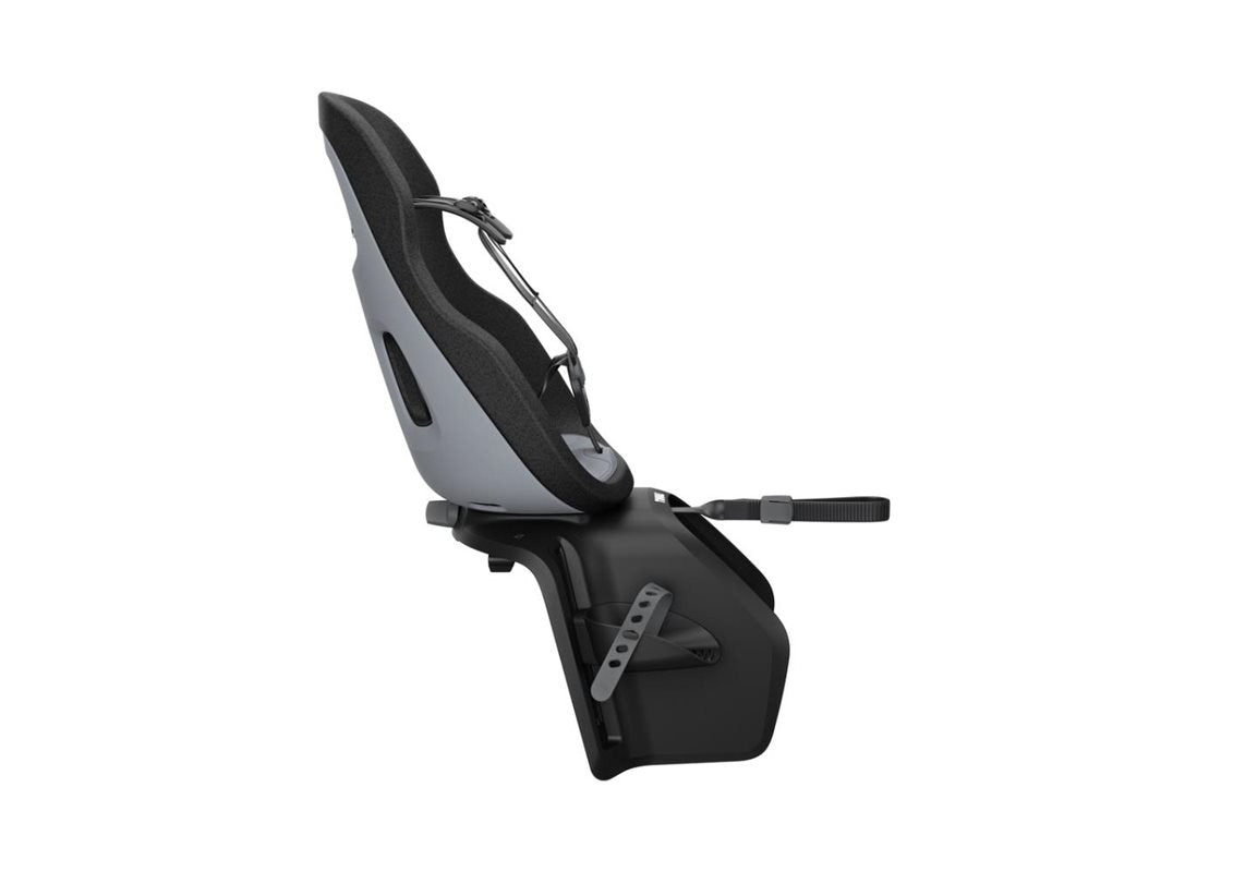 Cykelbarnstol Thule Yepp Nexxt 2 Maxi Rack Mount Grey