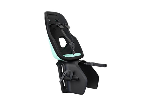 Cykelbarnstol Thule Yepp Nexxt 2 Maxi Rack Mount Mint