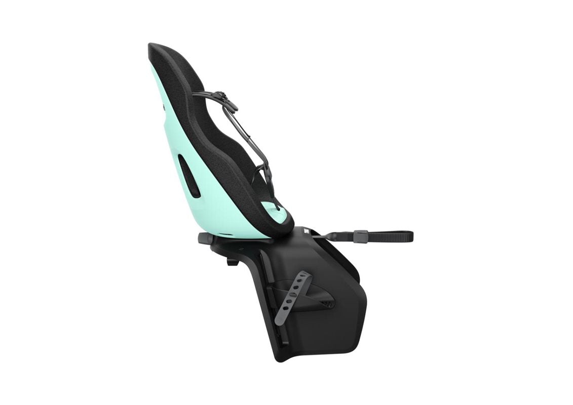Cykelbarnstol Thule Yepp Nexxt 2 Maxi Rack Mount Mint