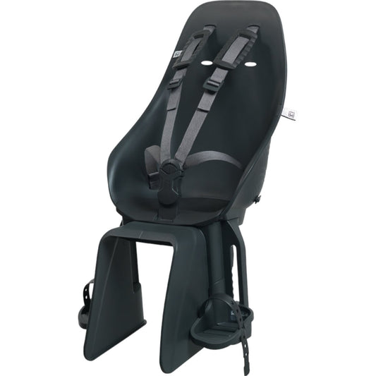 Cykelbarnstol URBAN IKI Rear Ta-Ke Bincho Black