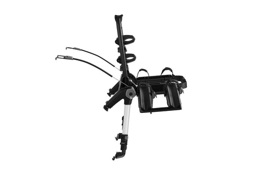 Cykelhållare Thule OutWay Platform 2-Bike