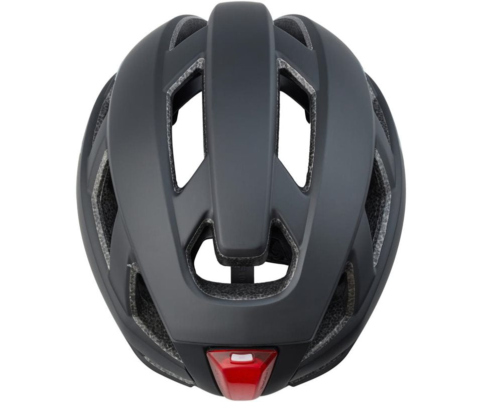 Cykelhjälm Bell Falcon XR LED MIPS Helmet Matte Black