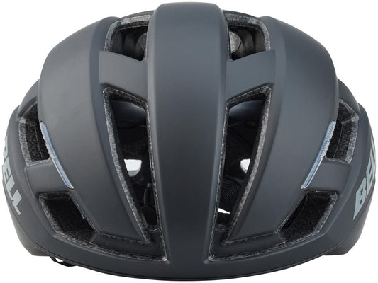 Cykelhjälm Bell Falcon XR LED MIPS Helmet Matte Black