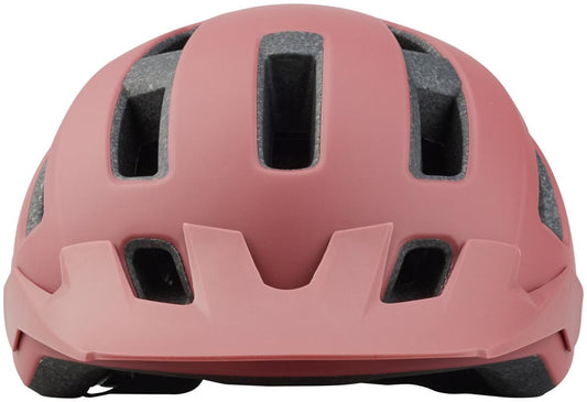 Cykelhjälm Bell Nomad 2 MIPS Helmet Kids Matte Pink