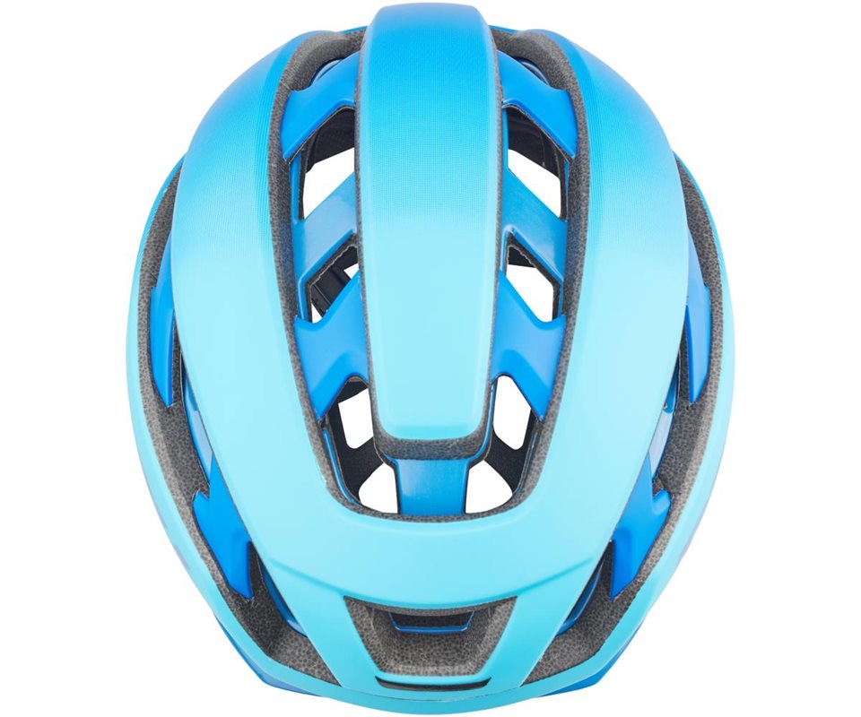 Cykelhjälm Bell XR Spherical MIPS Blue Flare