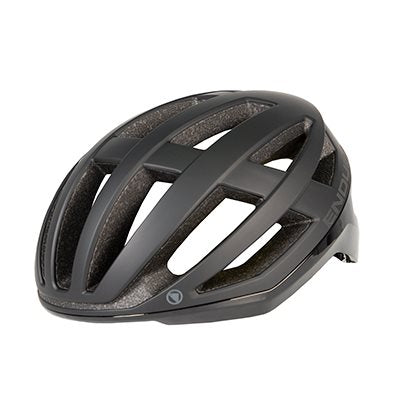 Cykelhjälm Endura FS260-Pro Helmet ll Black