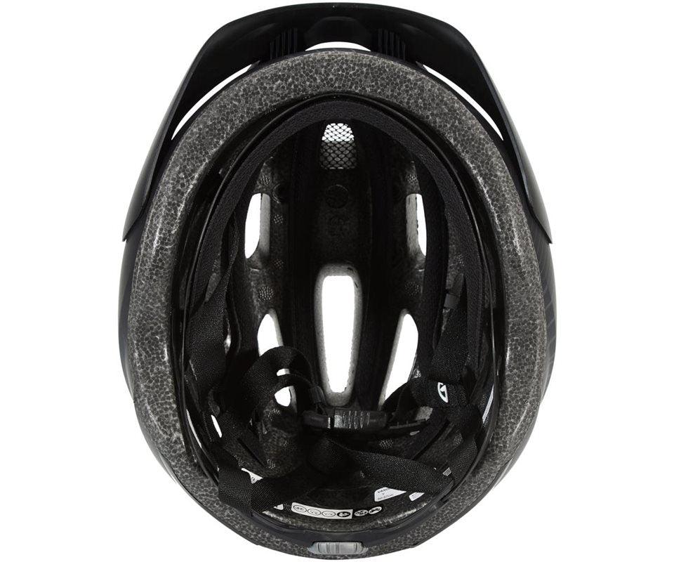 Cykelhjälm Giro Vasona Helmet Dam Matte Black