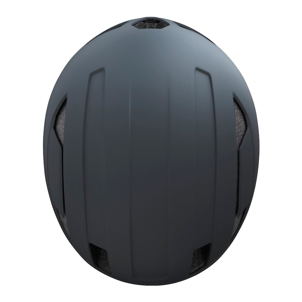 Cykelhjälm Lazer CityZen KinetiCore Blue